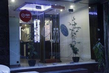 OYO Rooms Gaffar Market 14