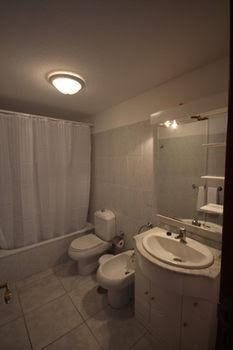 Apartamentos Isla de Oro - Adults Only3