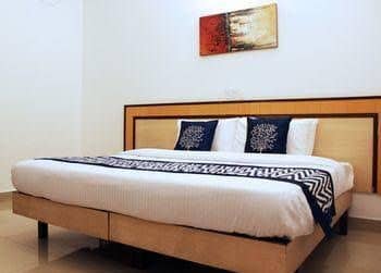 OYO Rooms Defence Colony OYO Rooms Defence Colony