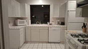 Relaxing Greenbush Vacation Home