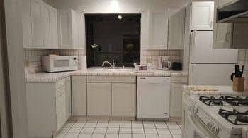 Relaxing Greenbush Vacation Home Relaxing Greenbush Vacation Home