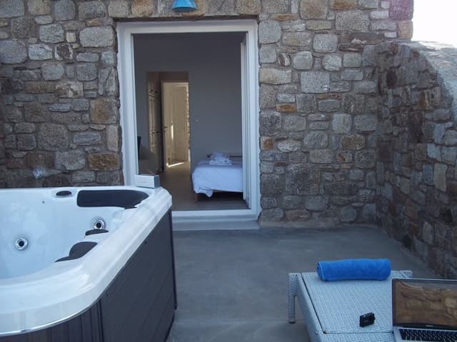 SUITE STANDARD