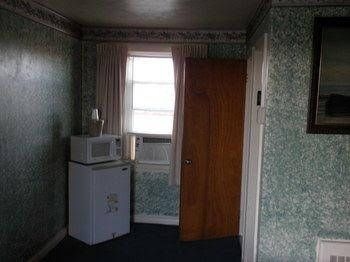 Mt. Vernon Motel3