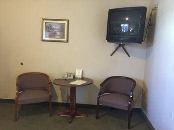 Sands Motel1