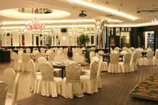 Xiamen MinNan Hotel Xiamen MinNan Hotel