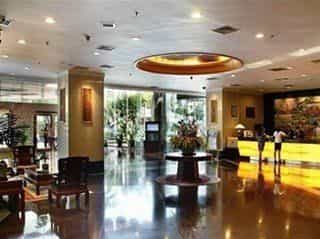 Xiamen MinNan Hotel Xiamen MinNan Hotel
