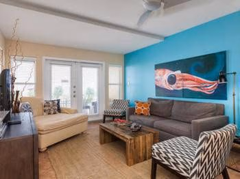 Condo Di Cocco by AB Sea Rentals2