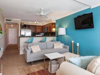 Condo Di Cocco by AB Sea Rentals Condo Di Cocco by AB Sea Rentals
