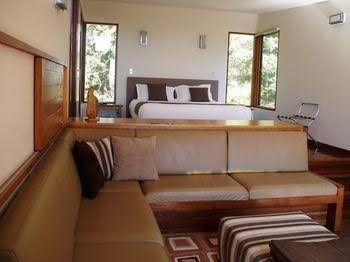 Montville Oceanview Cottages4