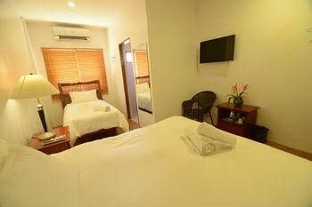Discover Boracay Hotel3