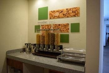 Hampton Inn & Suites by Hilton Los Cabos3
