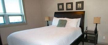 O hotel suites Vetro Sasso1