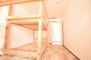 Ark Guest House Namba Ark Guest House Namba