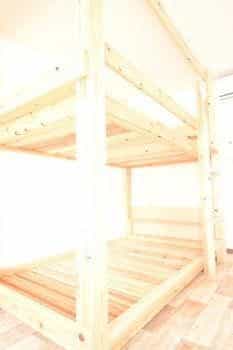 Ark Guest House Namba Ark Guest House Namba