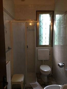 B&B Villa Teresa3