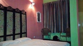 Themes House at JB City3