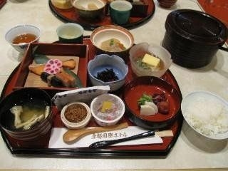 Kyoto Kokusai Hotel4