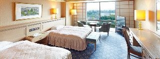 Kyoto Kokusai Hotel3