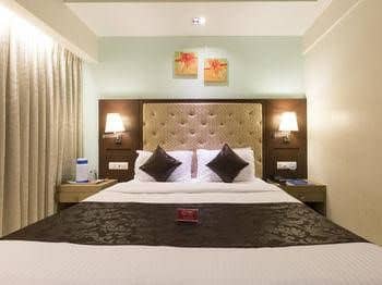 OYO Rooms Link Road Malad Mumbai OYO Rooms Link Road Malad Mumbai