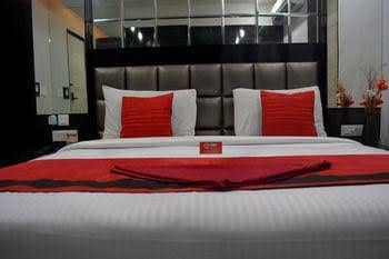 OYO Rooms Kalkaji OYO Rooms Kalkaji