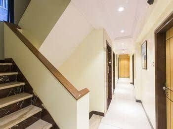 OYO Rooms Marine Lines OYO Rooms Marine Lines