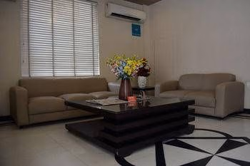 OYO Rooms Patel Nagar Market0