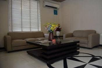 OYO Rooms Patel Nagar Market OYO Rooms Patel Nagar Market