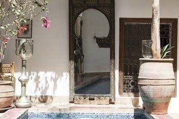 Riad El Zohar1