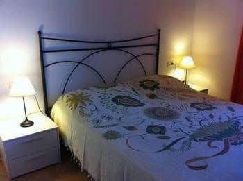 Easy Dream Murta Maria - Porto Istana Easy Dream Murta Maria - Porto Istana