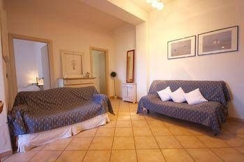 Easy Dream Olbia4