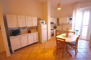 Easy Dream Olbia Easy Dream Olbia