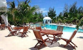 Sun Palm Beach Resort Sun Palm Beach Resort