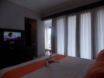ลิลี่ เฮาส์ อุบุด โฮเทล (Lili House Ubud Hotel)0