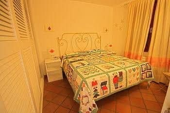 Easy Dream Porto Rotondo Easy Dream Porto Rotondo