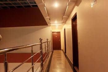 OYO Premium Karol Bagh 15A-45 OYO Premium Karol Bagh 15A-45
