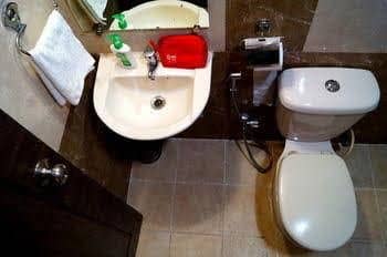 OYO Rooms Aundh OYO Rooms Aundh