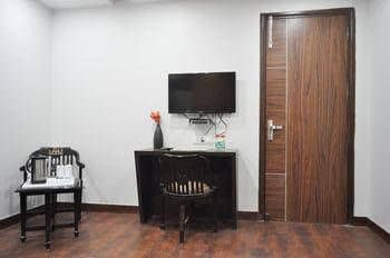 OYO Rooms Karol Bagh 53-1 OYO Rooms Karol Bagh 53-1