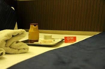 OYO Rooms Paharganj DB Gupta Road 2 OYO Rooms Paharganj DB Gupta Road 2