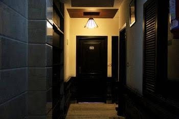 OYO Rooms Paharganj DB Gupta Road 21