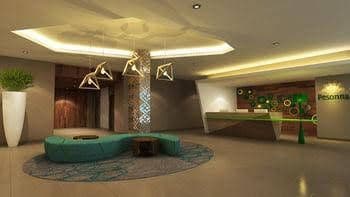 เคเอชเอเอส ซูราบายา เคเอชเอเอส ซูราบายา