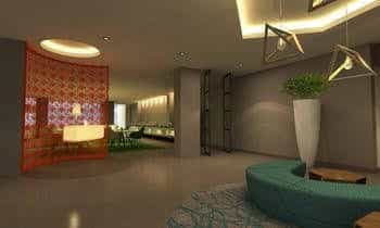 เคเอชเอเอส ซูราบายา เคเอชเอเอส ซูราบายา