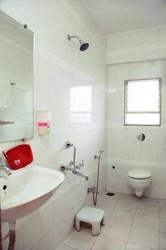 OYO Rooms Pimpri Chowk0