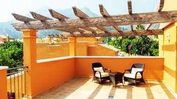 Villas Altos de Marbella0
