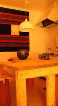 Central Osaka Bed and Breakfast Hostel Central Osaka Bed and Breakfast Hostel