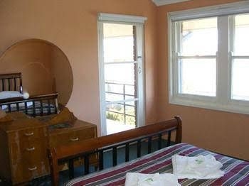 Hotel Illawong Evans Head4