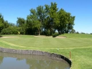 Metcourt At Rio1