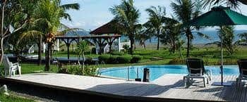 Anhawan Beach Resort Anhawan Beach Resort
