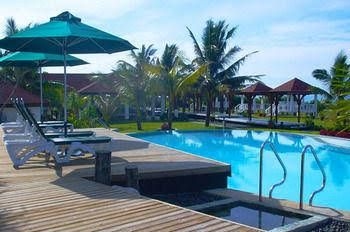 Anhawan Beach Resort2
