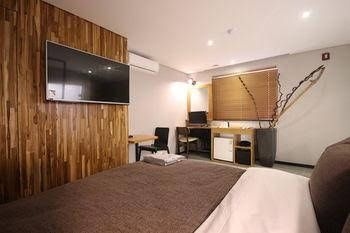 Hotel The Lua Nampo4