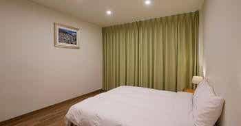 Jinha Hotel & Resort Jinha Hotel & Resort